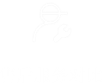 售后服务对比